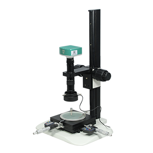 Measurement Microscope